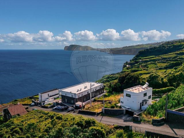Terreno venda em Feteira, Angra do Heroísmo