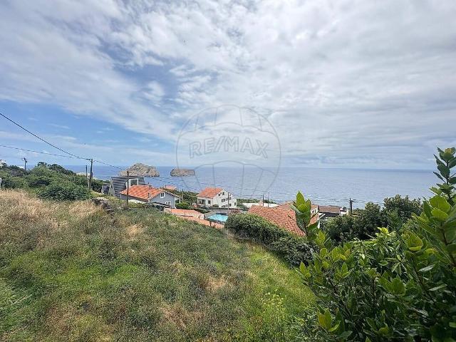 Terreno venda em Feteira, Angra do Heroísmo