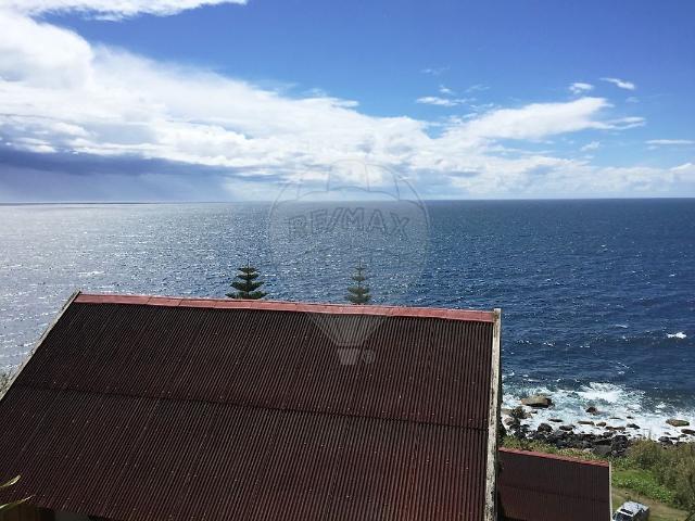 Terreno venda em Feteiras, Ponta Delgada