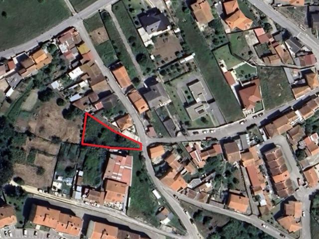 Terreno venda em Figueira Da Foz, Coimbra