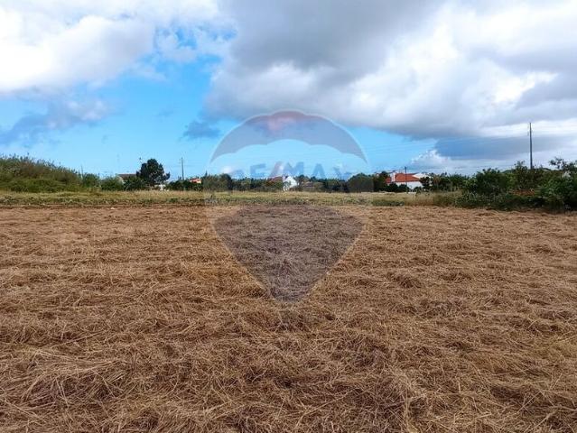 Terreno venda em Arruelas, Figueira Da Foz