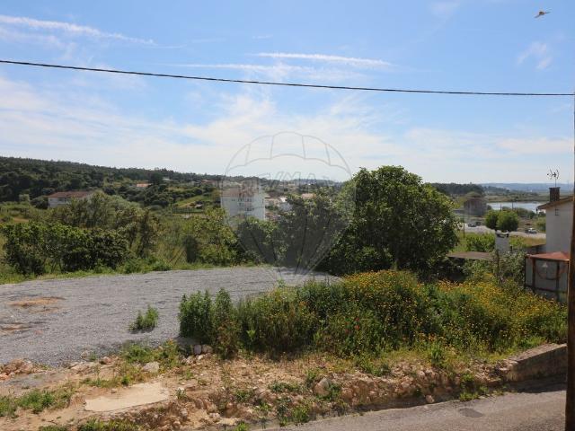 Terreno venda em Figueira Da Foz, Coimbra