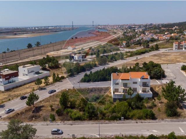 Terreno venda em Figueira Da Foz, Coimbra