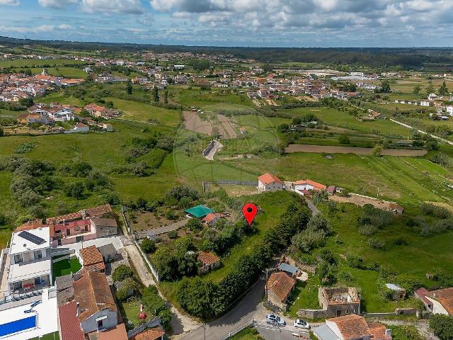 Terreno venda em Figueira Da Foz, Coimbra
