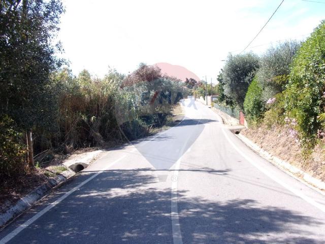 Terreno venda em Caceira de Cima, Figueira Da Foz