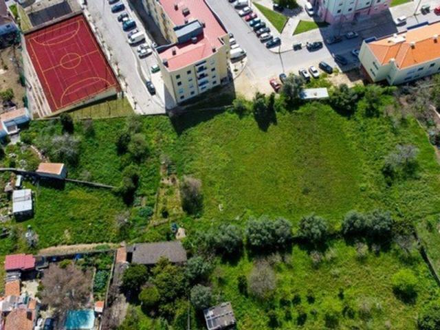 Terreno venda em Figueira Da Foz, Coimbra