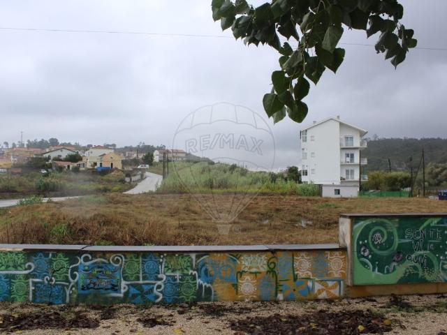 Terreno venda em Figueira Da Foz, Coimbra