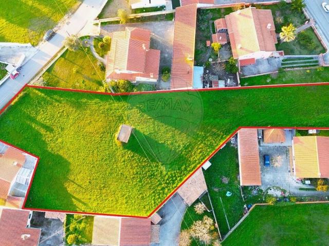 Terreno venda em Figueira Da Foz, Coimbra