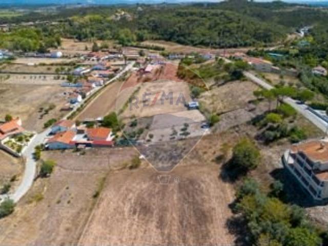 Terreno venda em Figueira Da Foz, Coimbra