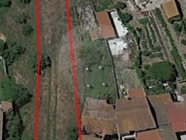 Terreno venda em Barra, Figueira Da Foz