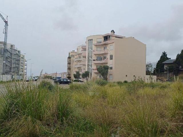 Terreno venda em Figueira Da Foz, Coimbra
