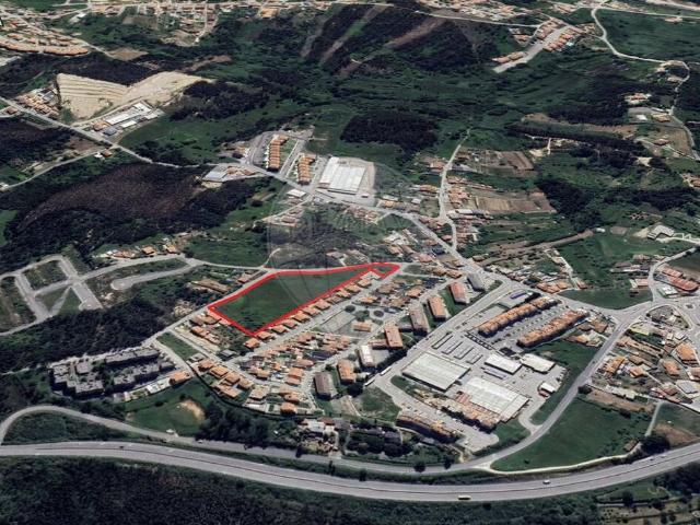 Terreno venda em Figueira Da Foz, Coimbra