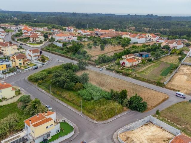 Terreno venda em Figueira Da Foz, Coimbra