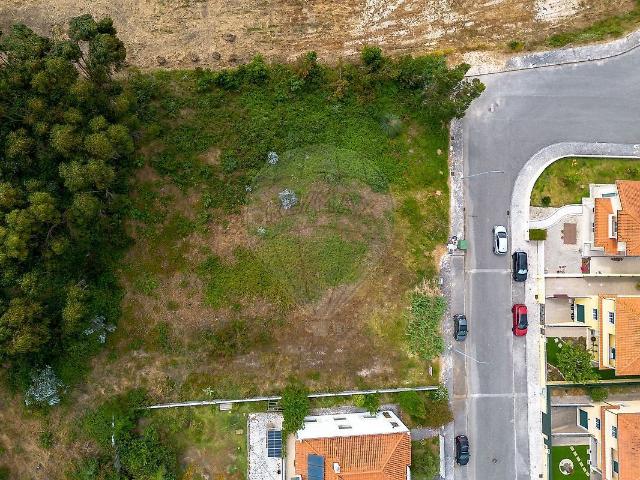 Terreno venda em Figueira Da Foz, Coimbra