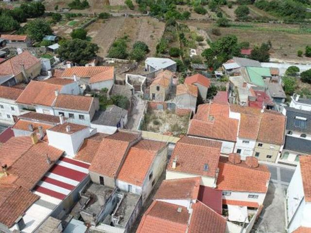 Terreno venda em Figueira Da Foz, Coimbra