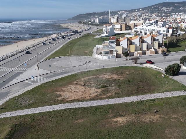 Terreno venda em Figueira Da Foz, Coimbra