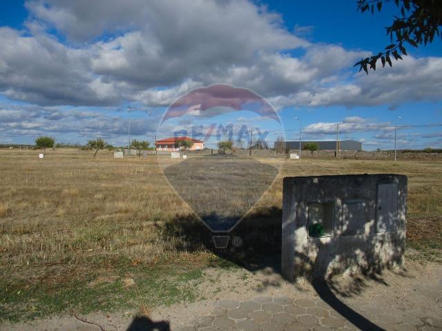 Terreno venda em Guarda, Figueira De Castelo Rodrigo