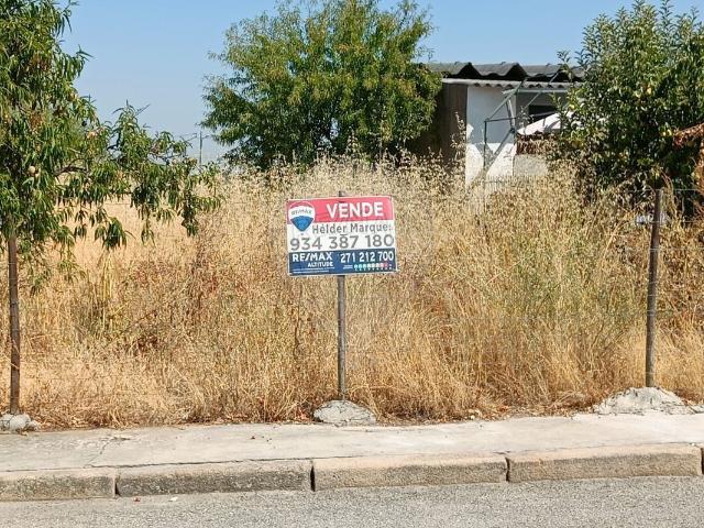 Terreno venda em Guarda, Figueira De Castelo Rodrigo