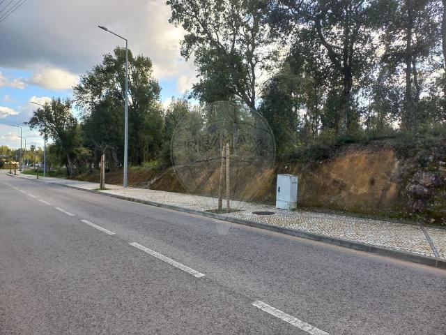 Terreno venda em Figueiró Dos Vinhos, Leiria