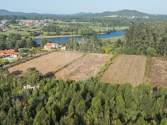 Terreno venda em Fonte Boa e Rio Tinto, Esposende