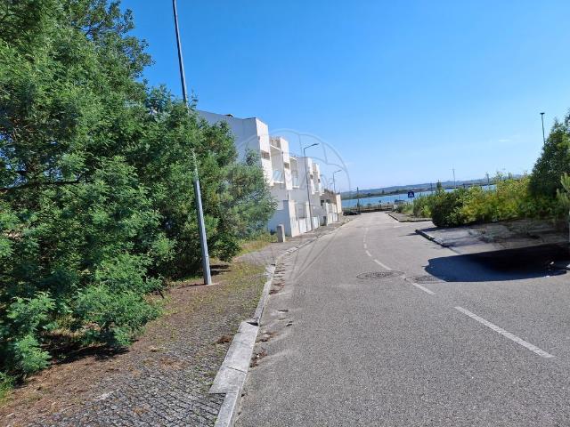 Terreno venda em Figueira Da Foz, Coimbra