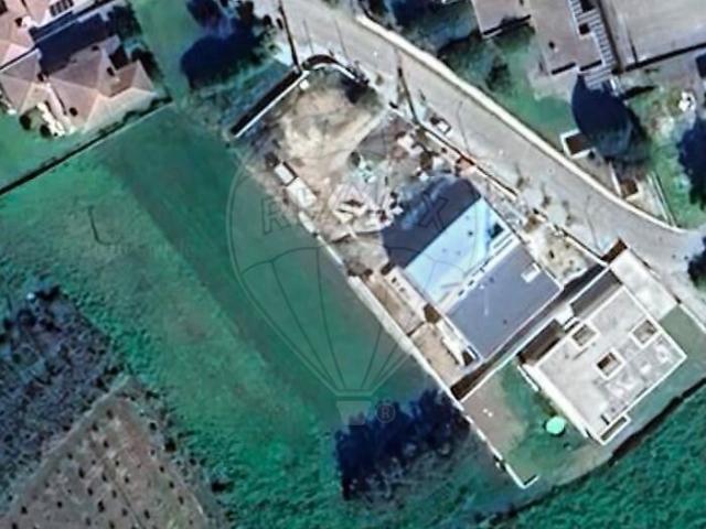 Terreno venda em Forjães, Esposende