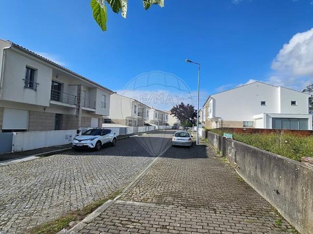 Terreno venda em Forjães, Esposende