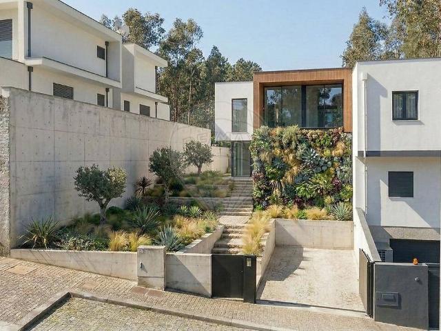 Terreno venda em Forjães, Esposende
