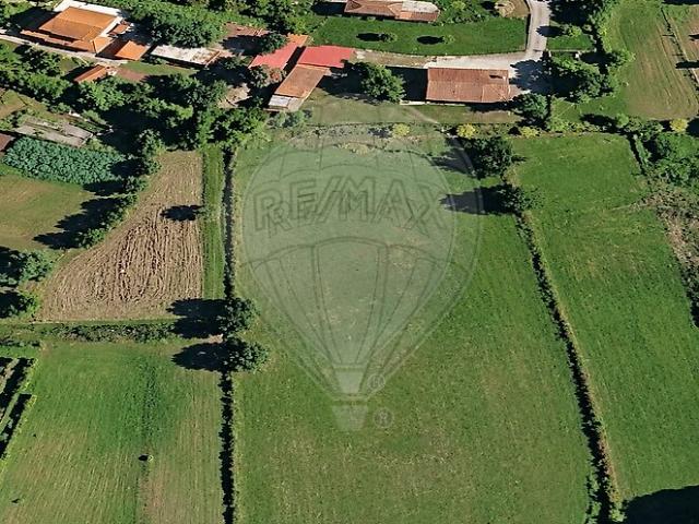 Terreno venda em Rebordões (Souto), Ponte de Lima