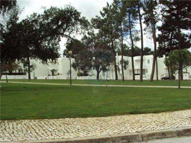 Terreno venda em Seixal, Amora