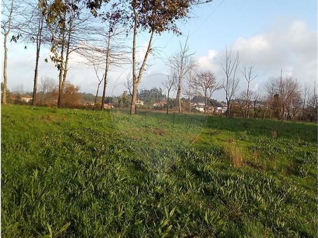 Terreno venda em Foz do Sousa e Covelo, Gondomar