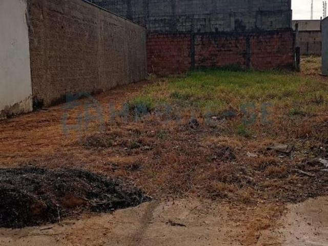 Terreno venda em Região Imediata de Franca, Juranda
