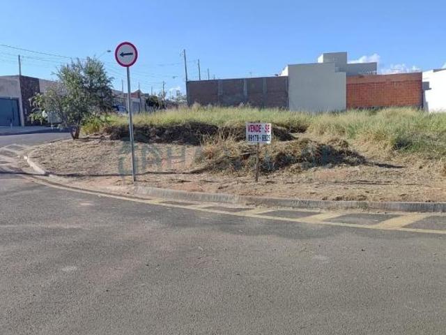 Terreno venda em Residencial São Jerônimo, Franca