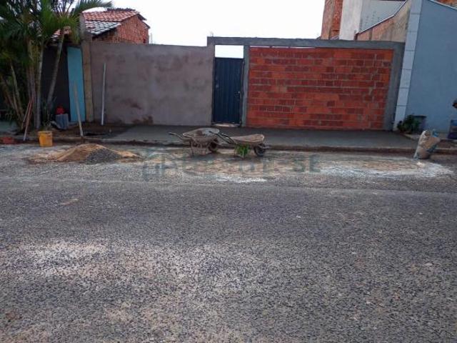 Terreno venda em Região Imediata de Franca, Juranda