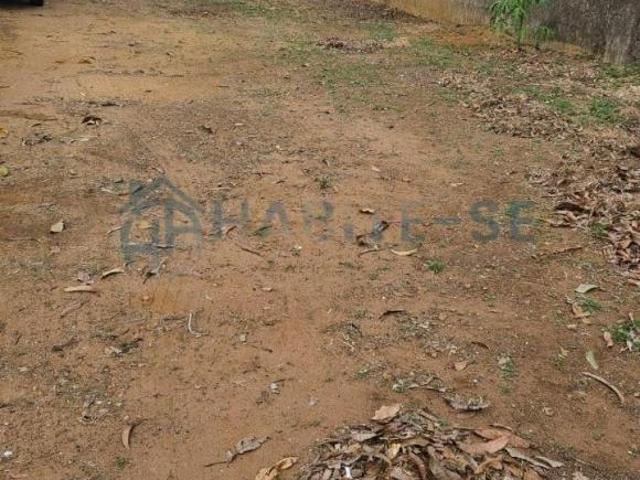 Terreno venda em Região Imediata de Franca, Juranda