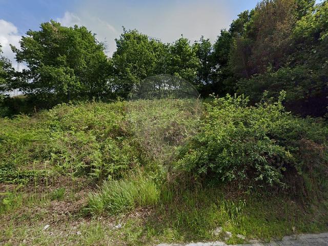 Terreno venda em Pessô, Freamunde
