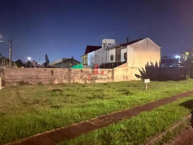 Terreno venda em Região Geográfica Imediata de Porto Alegre, Região Metropolitana de Porto Alegre