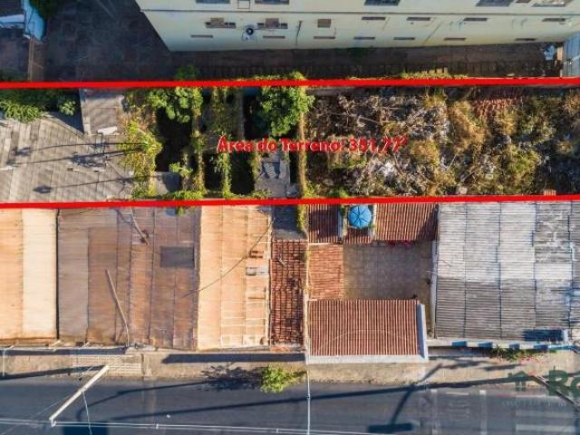 Terreno venda em Região Geográfica Imediata de Cuiabá, Região Metropolitana do Vale do Rio Cuiabá