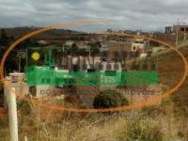 Terreno venda em Conselheiro Lafaiete, Região Geográfica Intermediária de Juiz de Fora
