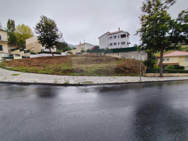Terreno venda em Castelo Branco, Aldeia Nova Do Cabo