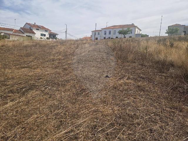 Terreno venda em Fundada, Vila de Rei