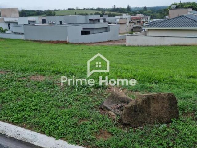 Terreno venda em Região Imediata de Campinas, Região Metropolitana de Campinas