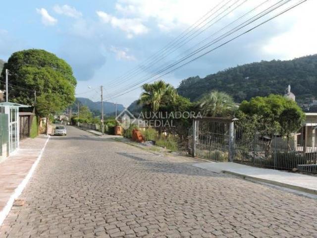 Terreno venda em Região Geográfica Imediata de Caxias do Sul, Caxias do Sul