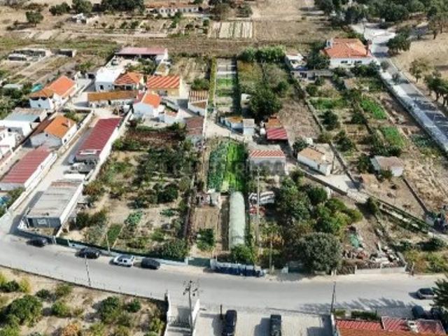 Terreno venda em Setúbal