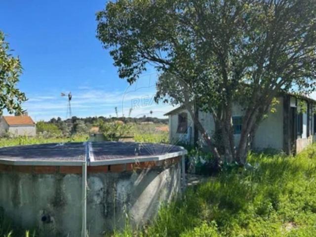 Terreno venda em Gâmbia-Pontes-Alto da Guerra, Setúbal