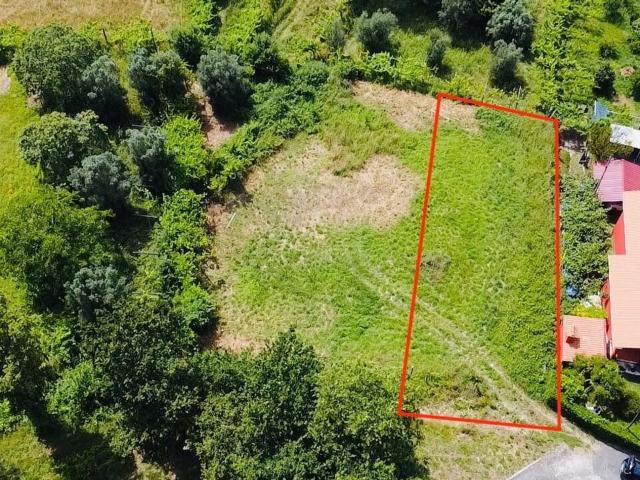 Terreno venda em Boalhosa, Viana Do Castelo