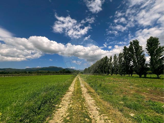 Terreno venda em Mourel, Valença