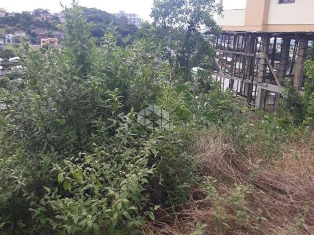 Terreno venda em Região Geográfica Imediata de Bento Gonçalves, Garibaldi
