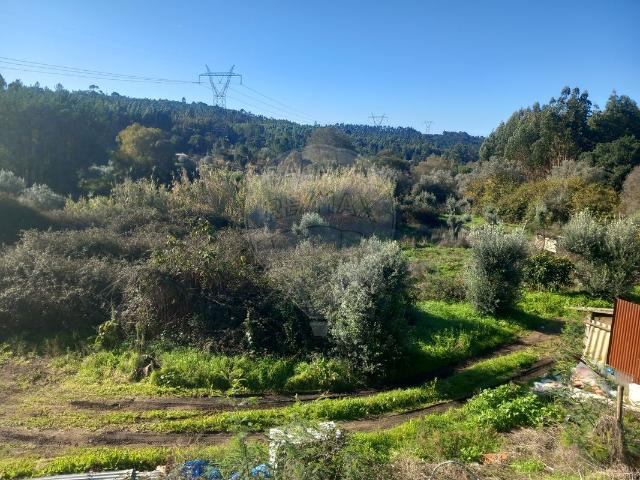 Terreno venda em Gavião, Portalegre