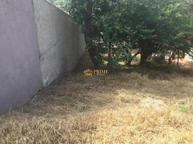 Terreno venda em Região Imediata de Jundiaí, Região Metropolitana de Campinas